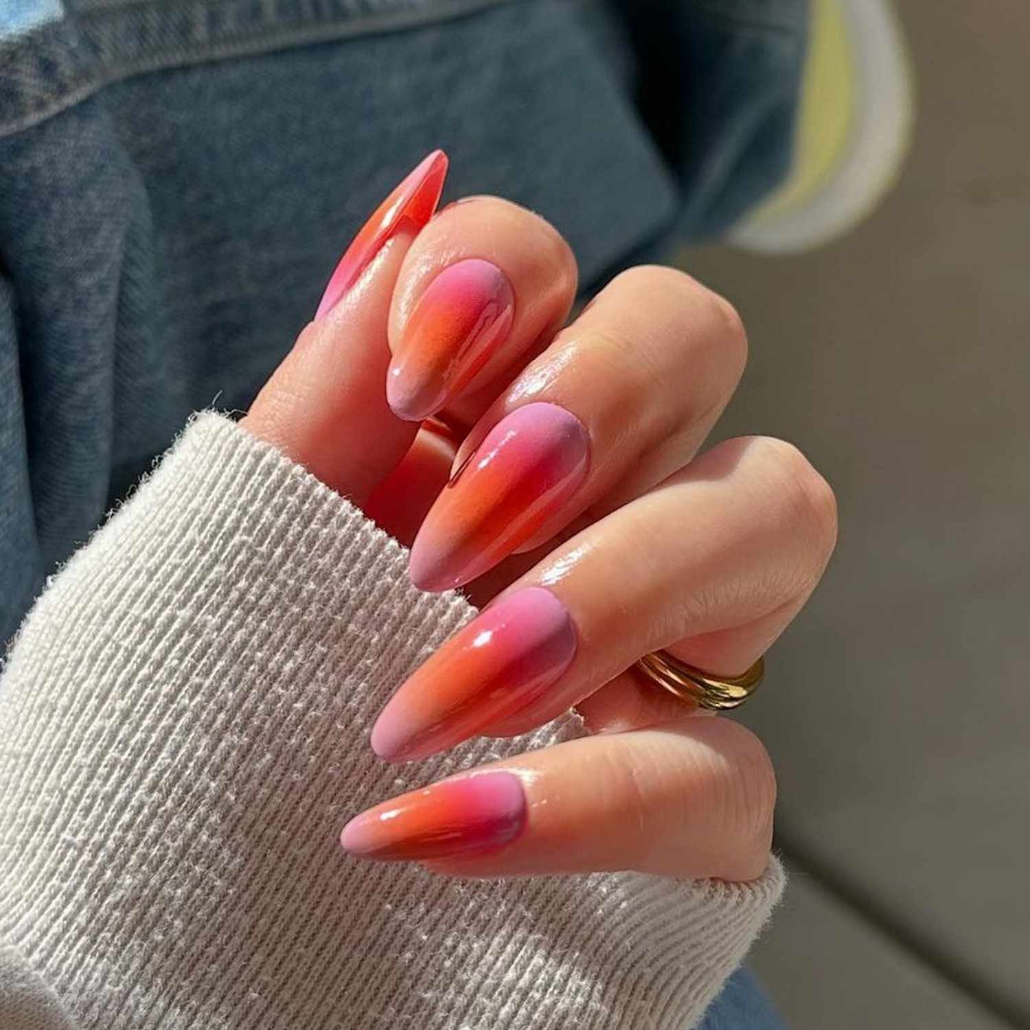 nail trends for 2024