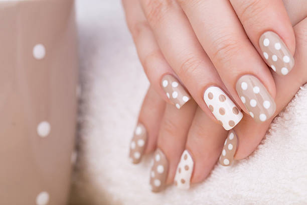 Beginner Nail Designs Mastering With The Ultimate Guide