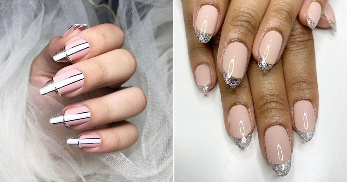 What Is The Nail Trends For 2024 That You Need To Know?