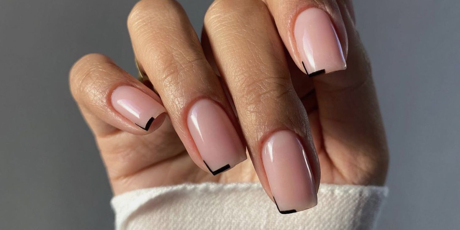 nail trends for 2024