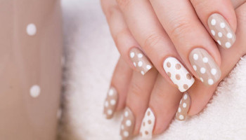 Beginner Nail Designs Mastering With The Ultimate Guide