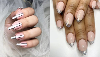 What Is The Nail Trends For 2024 That You Need To Know?