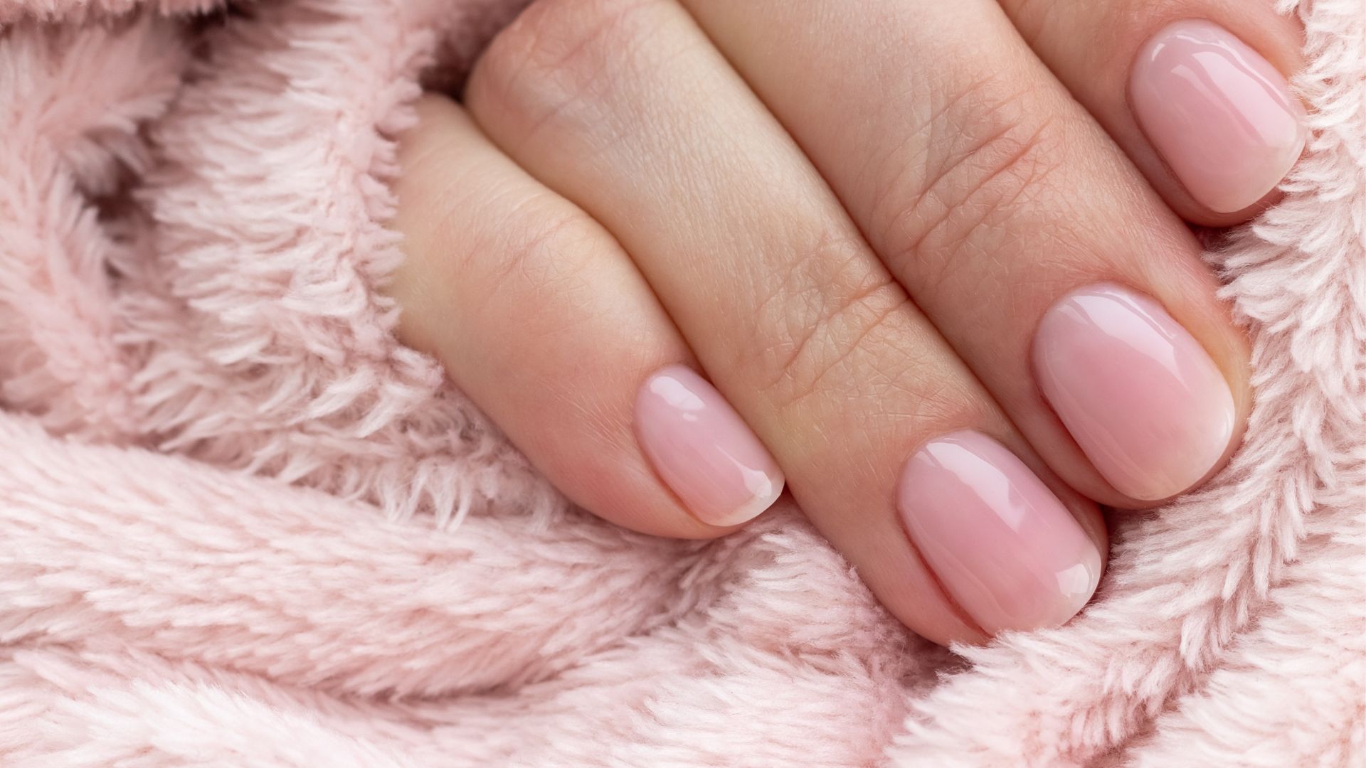 nail trends for 2024